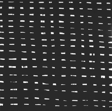 Painting nr. 045: Untitled